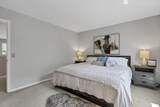 27 Lincoln Street - Photo 27