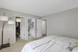 27 Lincoln Street - Photo 28