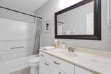 27 Lincoln Street - Photo 29