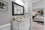 27 Lincoln Street - Photo 30
