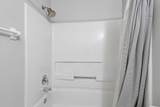 27 Lincoln Street - Photo 31