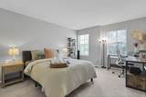 27 Lincoln Street - Photo 32