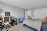 27 Lincoln Street - Photo 33