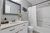 27 Lincoln Street - Photo 34