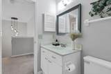 27 Lincoln Street - Photo 35