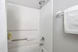 27 Lincoln Street - Photo 36