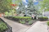 27 Lincoln Street - Photo 38