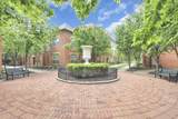 27 Lincoln Street - Photo 39