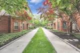27 Lincoln Street - Photo 40