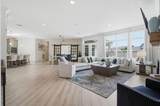 6475 Trinity Knoll Landing - Photo 10
