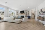 6475 Trinity Knoll Landing - Photo 11