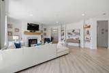 6475 Trinity Knoll Landing - Photo 12