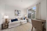 6475 Trinity Knoll Landing - Photo 19