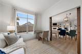 6475 Trinity Knoll Landing - Photo 20