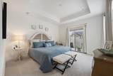6475 Trinity Knoll Landing - Photo 21