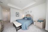 6475 Trinity Knoll Landing - Photo 22