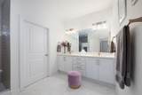 6475 Trinity Knoll Landing - Photo 23