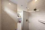 6475 Trinity Knoll Landing - Photo 24