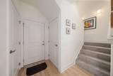 6475 Trinity Knoll Landing - Photo 25