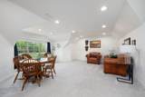 6475 Trinity Knoll Landing - Photo 26