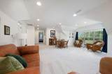 6475 Trinity Knoll Landing - Photo 27