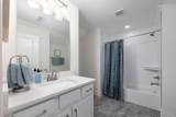 6475 Trinity Knoll Landing - Photo 28