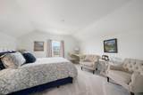 6475 Trinity Knoll Landing - Photo 29