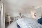 6475 Trinity Knoll Landing - Photo 30