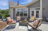 6475 Trinity Knoll Landing - Photo 32
