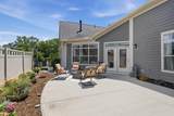 6475 Trinity Knoll Landing - Photo 33