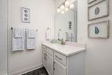 6475 Trinity Knoll Landing - Photo 9