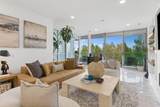 1-615 Miranova Place - Photo 1