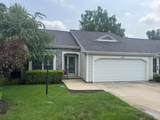 1210 Shawnee Trace - Photo 1