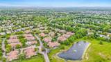 5846 Willow Lake Drive - Photo 42
