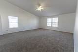5565 Effy Lane - Photo 10
