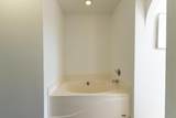 5565 Effy Lane - Photo 15