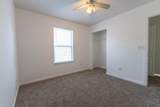 5565 Effy Lane - Photo 17