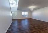 5565 Effy Lane - Photo 2