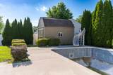 5565 Effy Lane - Photo 26