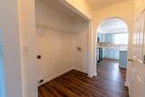 5565 Effy Lane - Photo 7
