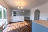 5565 Effy Lane - Photo 9