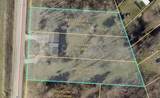 14222 Monroe Mills Road - Photo 2