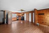 14222 Monroe Mills Road - Photo 4