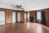 14222 Monroe Mills Road - Photo 5