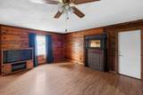 14222 Monroe Mills Road - Photo 6