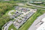 241 Fair Havens Drive - Photo 37