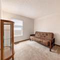 864 Gulliver Drive - Photo 14