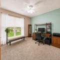864 Gulliver Drive - Photo 15