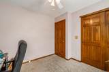 864 Gulliver Drive - Photo 16