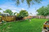 864 Gulliver Drive - Photo 22